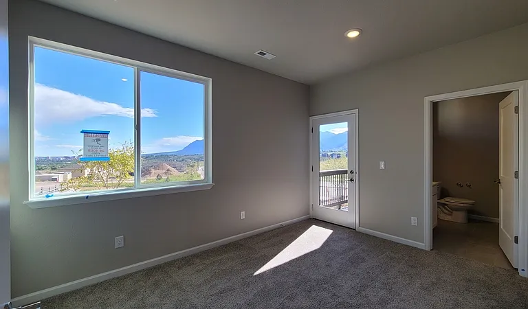 2774 Soleil Hts — Photo 5