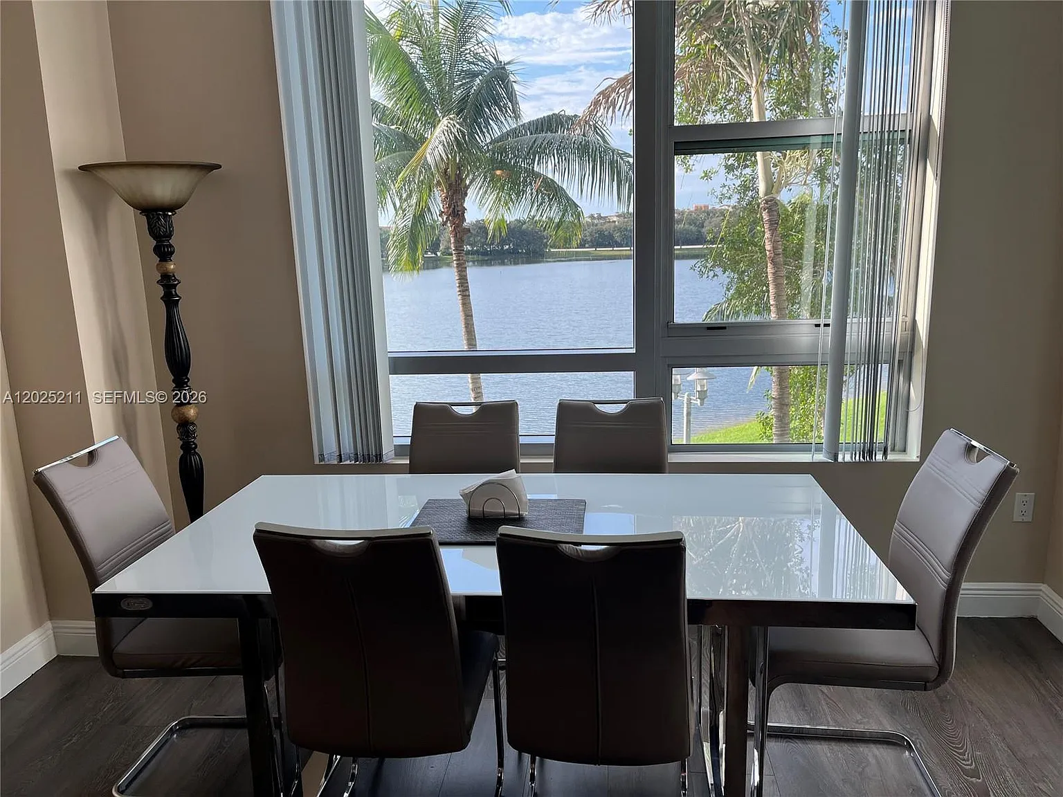 Tao Sawgrass Condominium — Photo 4