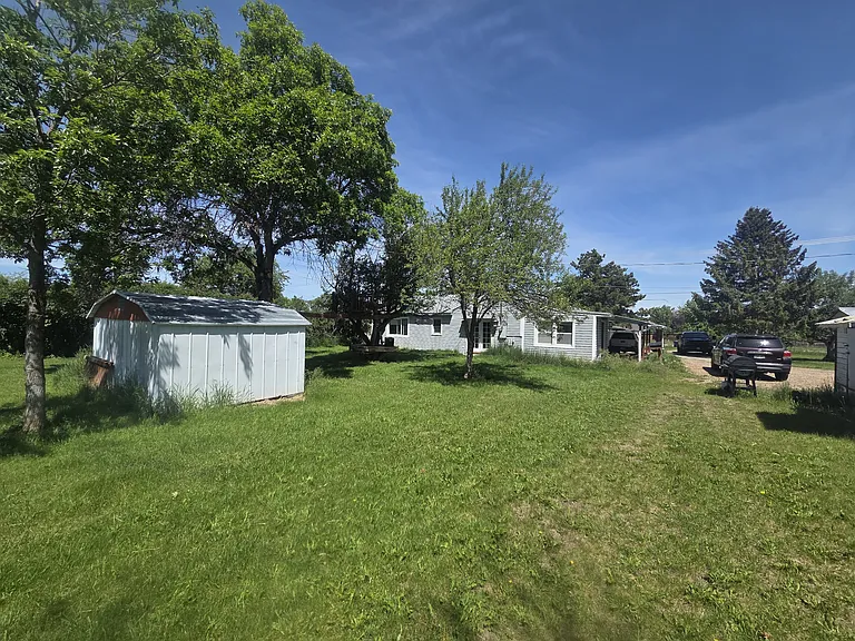 2406 Durston Rd — Photo 18