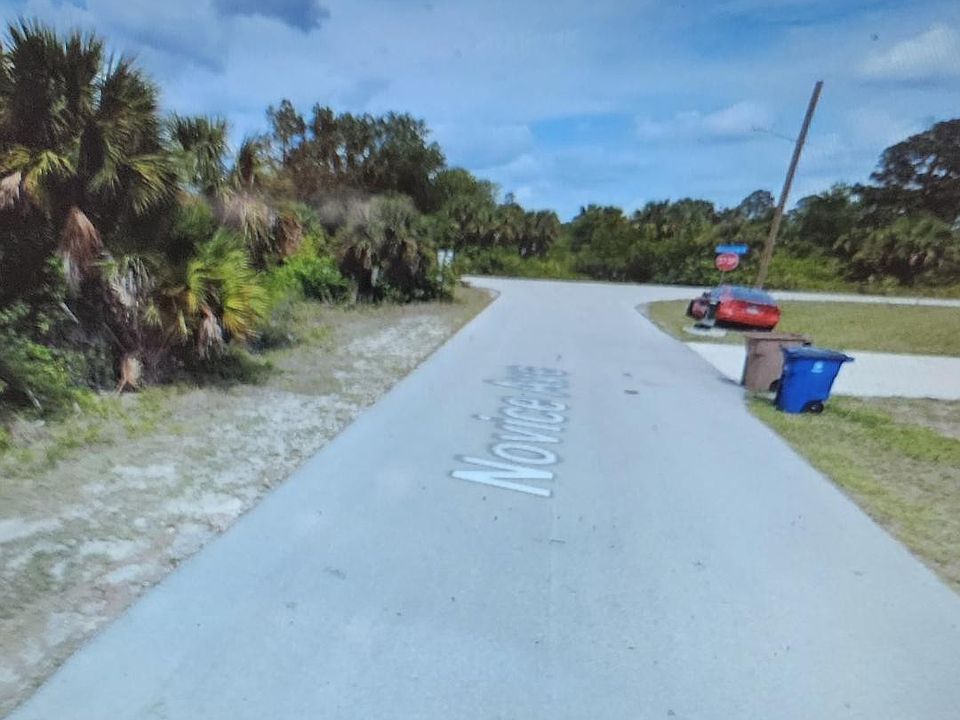 2nd image of 1847 Novice Avenue