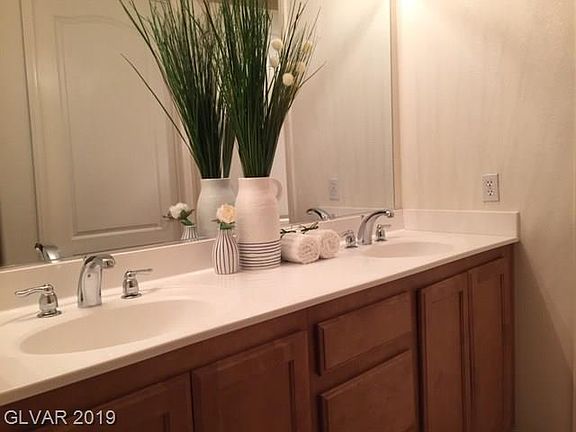2nd image of 25 E Serene Ave #125