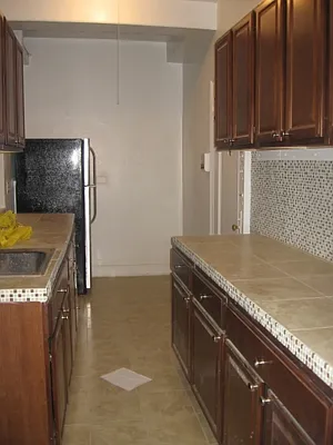 Rented by Citi Habitats | media 20