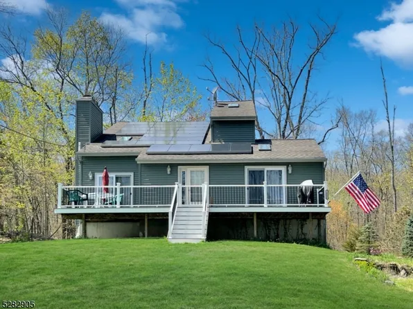 177 Lackawanna Dr, Byram Twp., NJ 07874