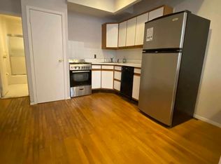 495 Henry St #2B, Brooklyn, NY 11231