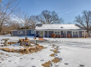 2417 N Miller Ave, Joplin, MO 64801