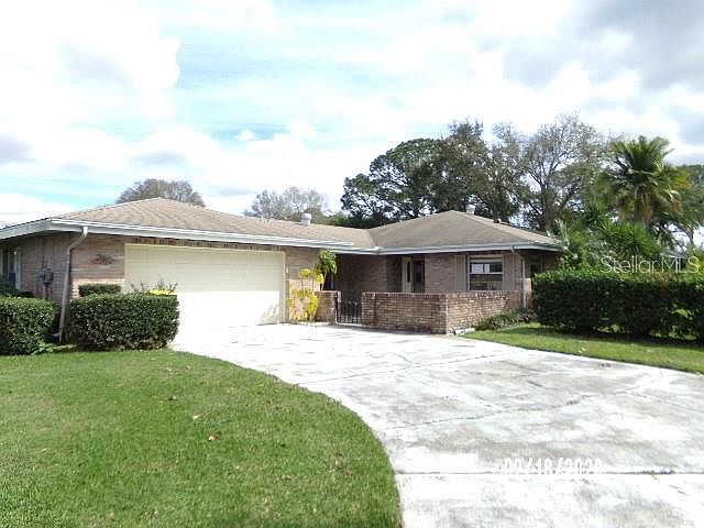 1st image of 380 Troon Ct