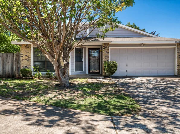 3003 Galemeadow Dr E, Fort Worth, TX 76123