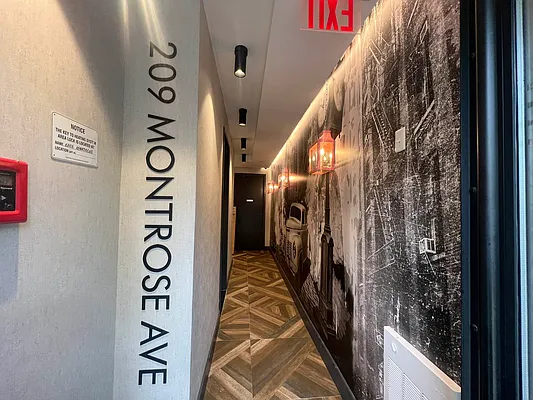 Rented by Rentopia | media 30