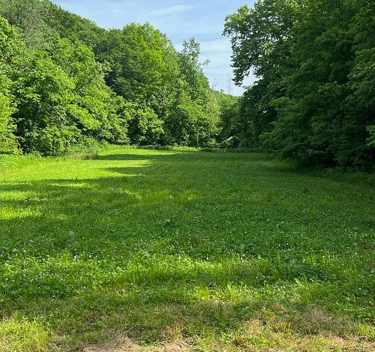 1st image of 0 Holley Ln