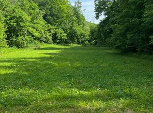 0 Holley Ln, Burkesville, KY 42717