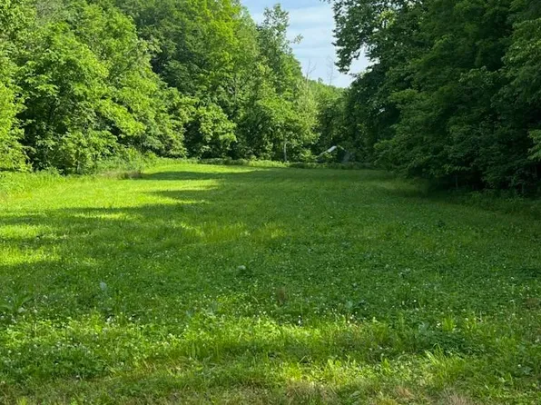 0 Holley Ln, Burkesville, KY 42717