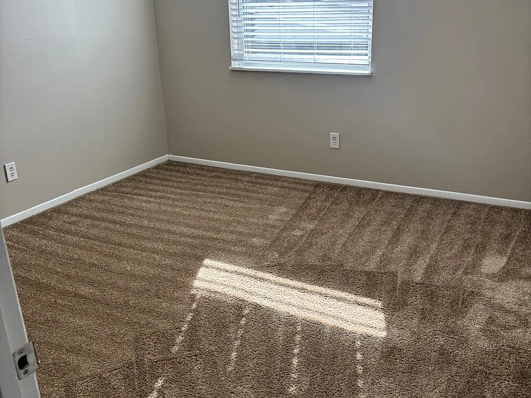 The Avery — Photo 36