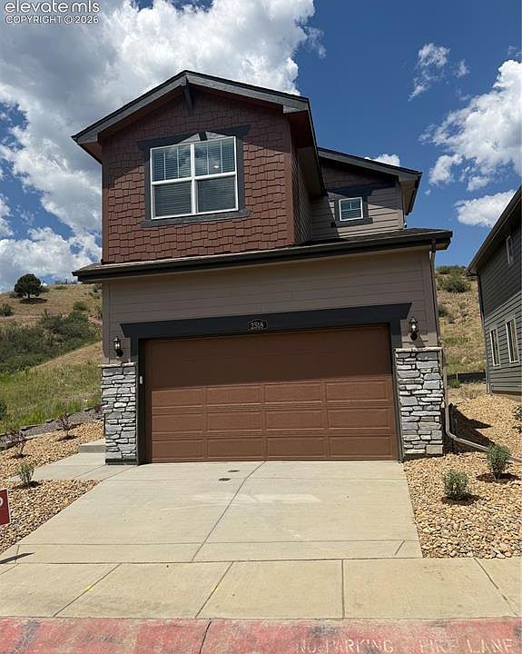 1st image of 2518 Galena Peak Hts