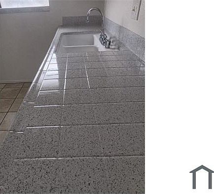 4th image of 13629 Cerise Ave APT 7