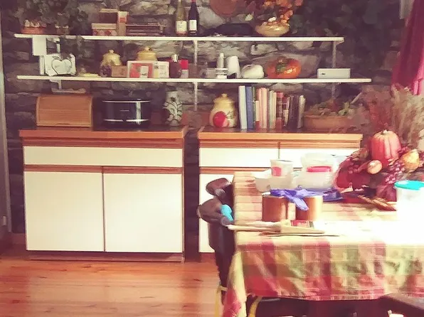 284 Renee Dr, Deer Lodge, TN 37726