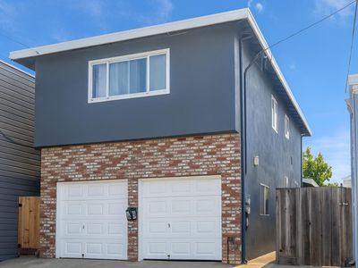 959-961 Easton Ave, San Bruno, CA, 94066