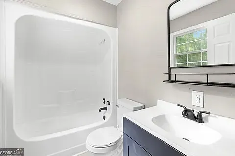 297 Murray Springs Rd — Photo 20