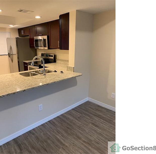 1st image of 4929 Puritan Cir #102