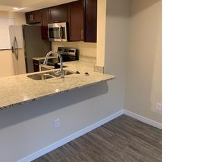 4929 Puritan Cir #102, Tampa, FL 33617