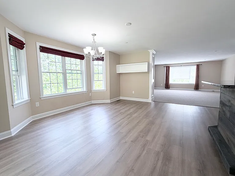 19 Clearview Cir #B — Photo 15