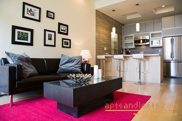 121 Kingsland(1)