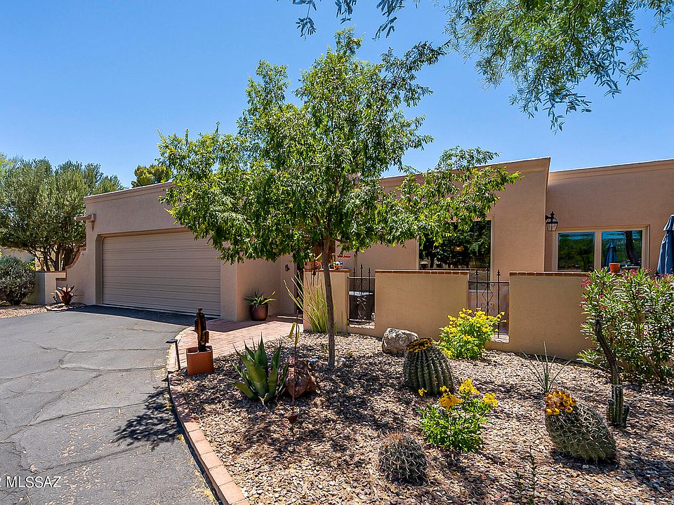 1st image of 2723 N Camino Valle Verde