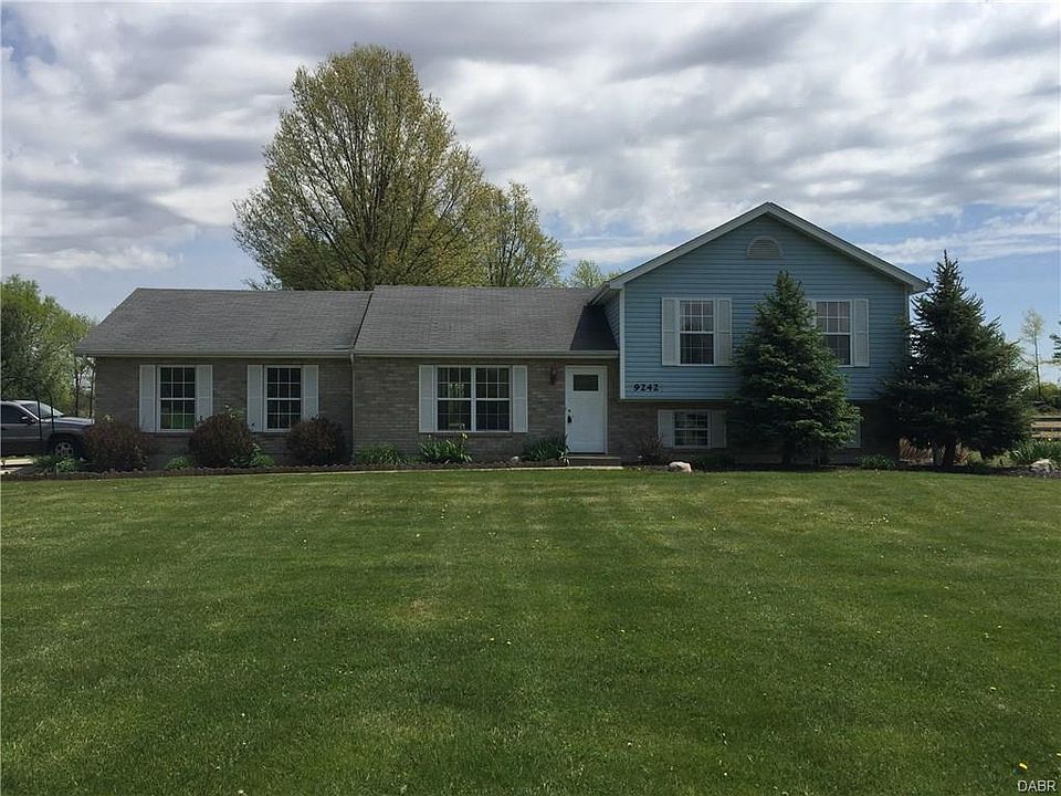 1st image of 9242 Arrowcreek Dr