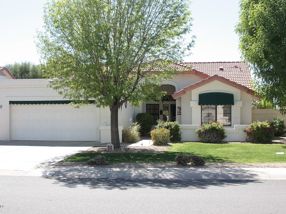 1st image of 13919 W Summerstar Dr