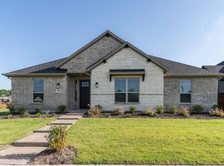 1825 Tree House Trl, Mesquite, TX 75181