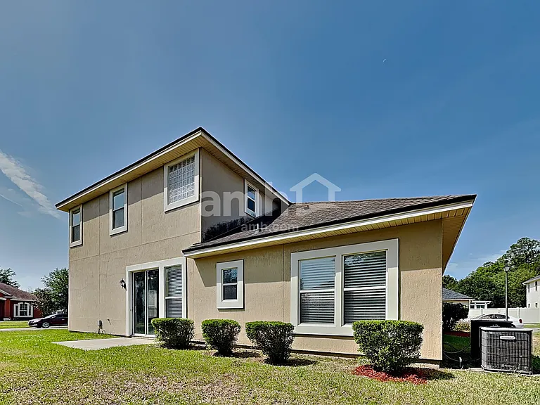 11417 Johnson Creek Cir — Photo 21