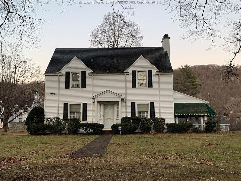 1st image of 4410 Virginia Ave SE