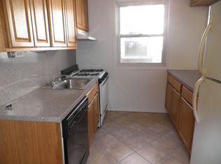 9912 Fort Hamilton Pkwy #2, Brooklyn, NY