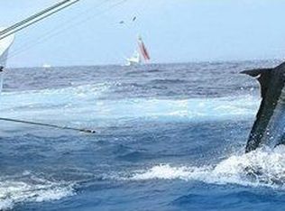 106 Twin Oaks Ln, Newport, NC 28570