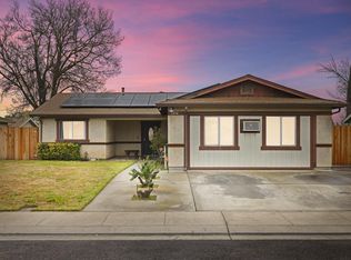 1494 Hilary Way, Manteca, CA 95336