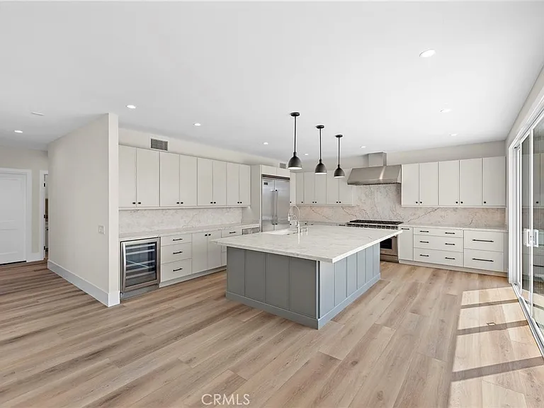 22661 Sweetmeadow — Photo 9