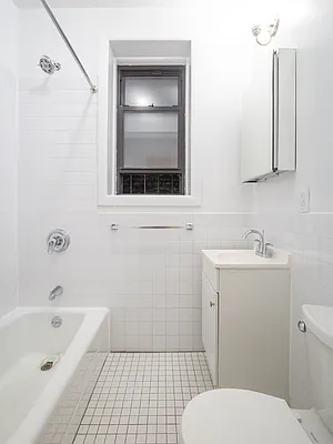 Rented by City Connections Realty | media 24