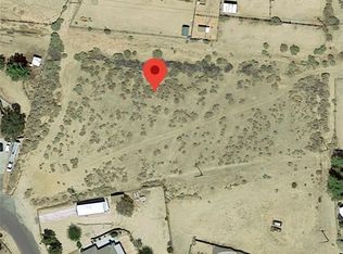 0 Winnetka Rd, Apple Valley, CA 92307