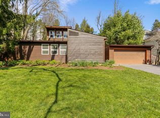 11525 Cherry Grove Dr, Gaithersburg, MD 20878