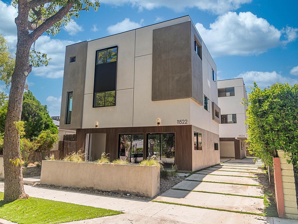 1st image of 11522 Killion St #1-2
