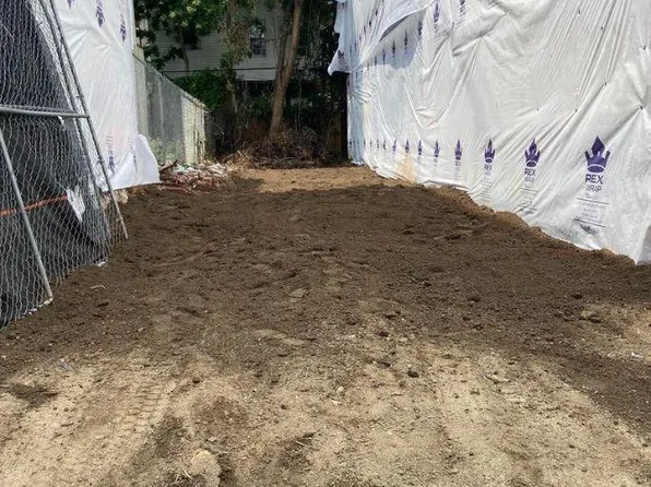 2130 N 28th St, Philadelphia, PA 19121