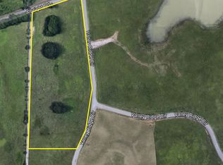 Valley Ridge Cir, Hot Springs, AR 71913