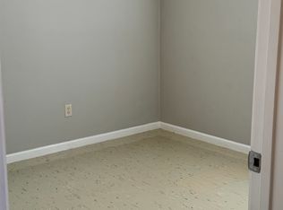 2407 Rose Dr, Gretna, LA 70053