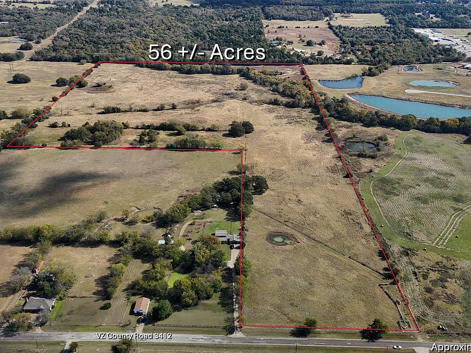 1st image of Vz County Road 3412 #56ACRS