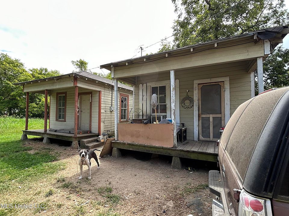 McClure Aly, Greenwood, MS 38930 Zillow