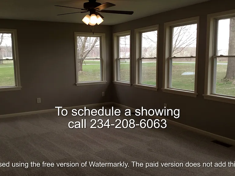 12533 McCallum Ave NE — Photo 6