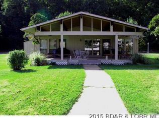 1160 Sellers Rd, Camdenton, MO 65020