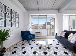 529 Court St APT 301, Brooklyn, NY 11231