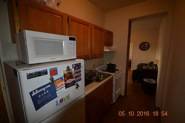 Rented by ArdorNY | media 8