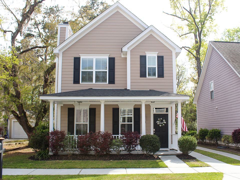 1st image of 2861 Caitlins Way