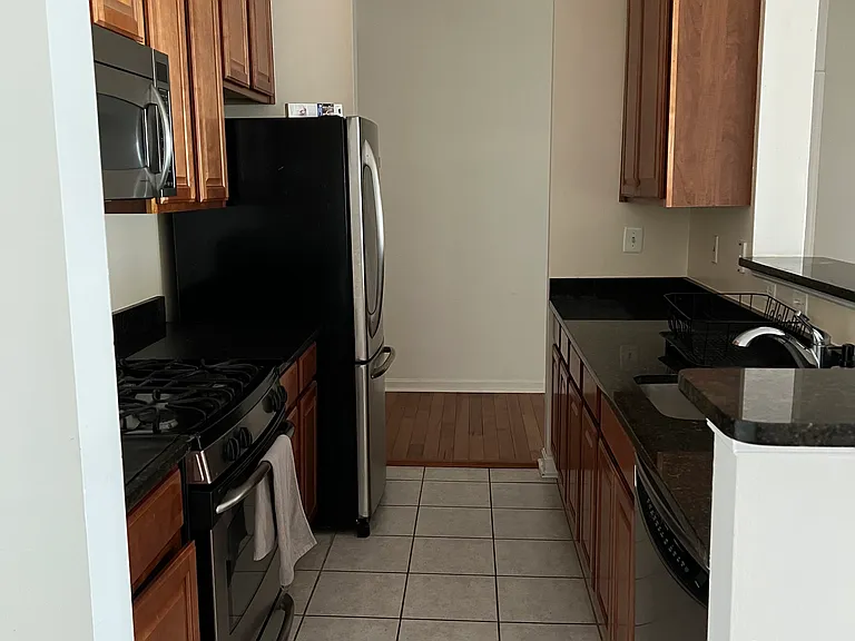 11345 Aristotle Dr #411 — Photo 3